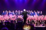 Thumbs/tn_Jubileumconcert 100 jaar Harpe Davids 228.jpg